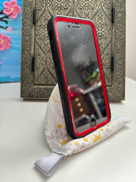phone holder product 3