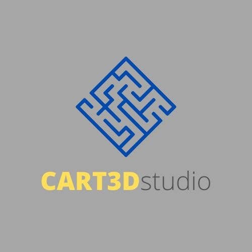 storefront logo