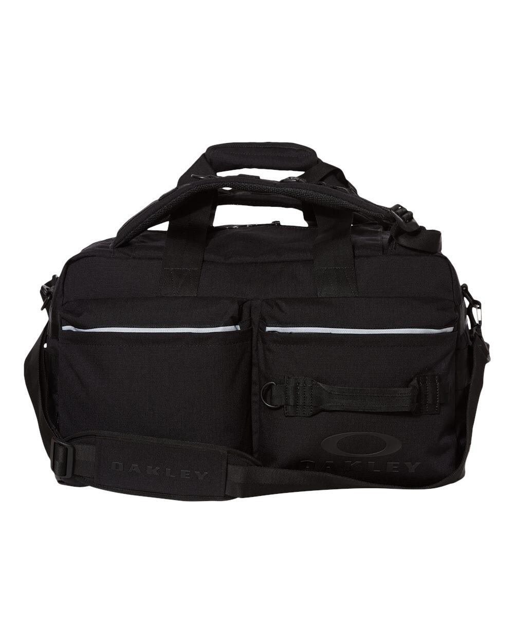 Oakley&#xAE; 50L Utility Duffel Bag