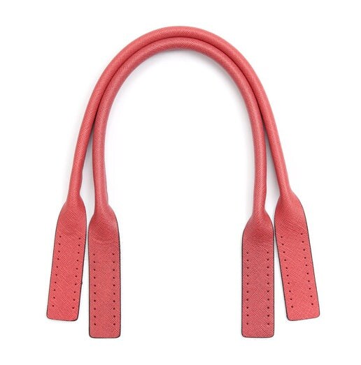 Purse top handles michaels