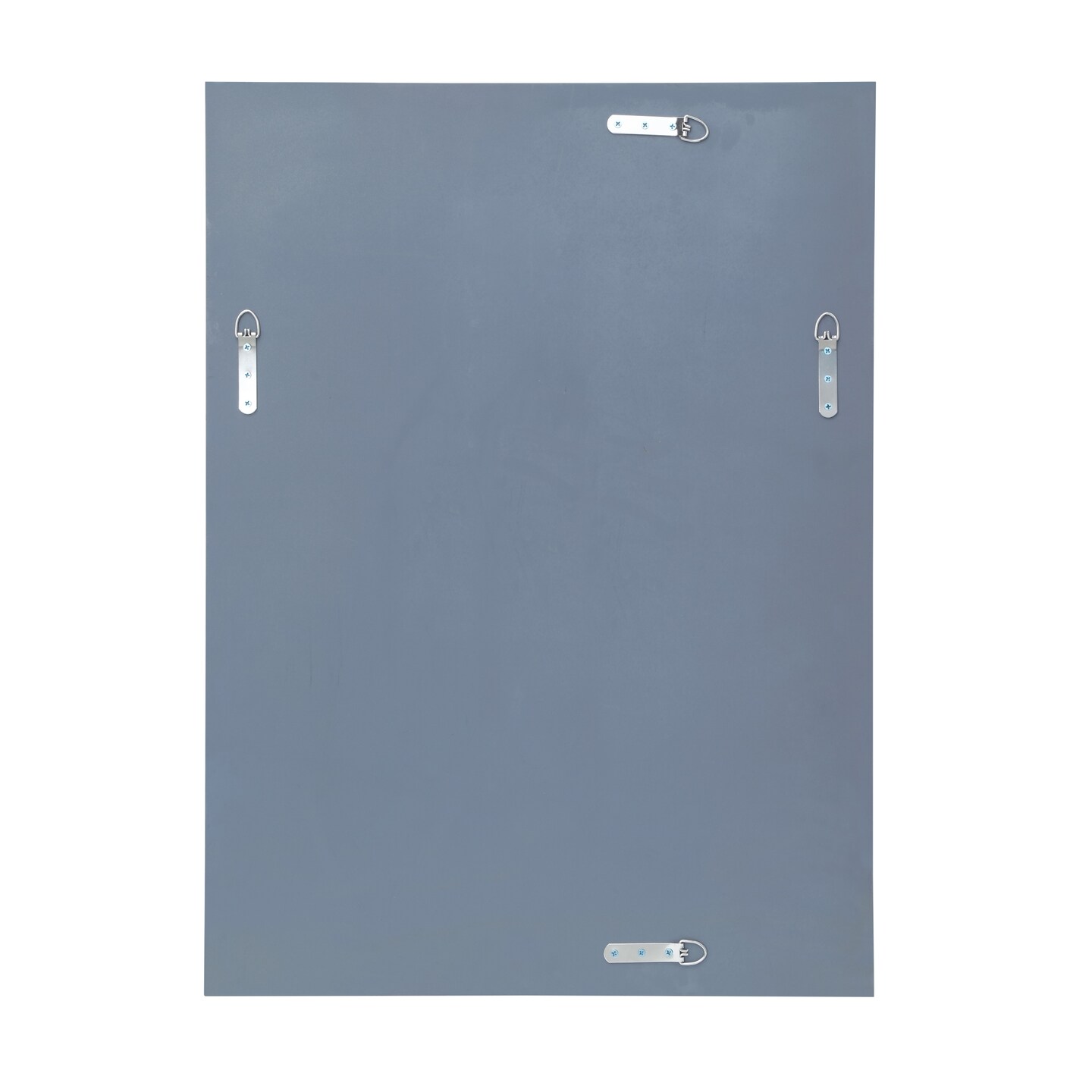 Jayde Wall Mirror