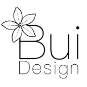 storefront logo