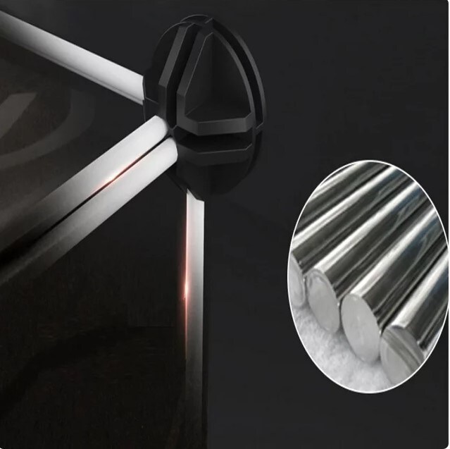 Cube Storage Organizer, 20 Cube Clothes Storage Unit, Plastic Cube Storage Shelves for Bedroom Living Room Office, White