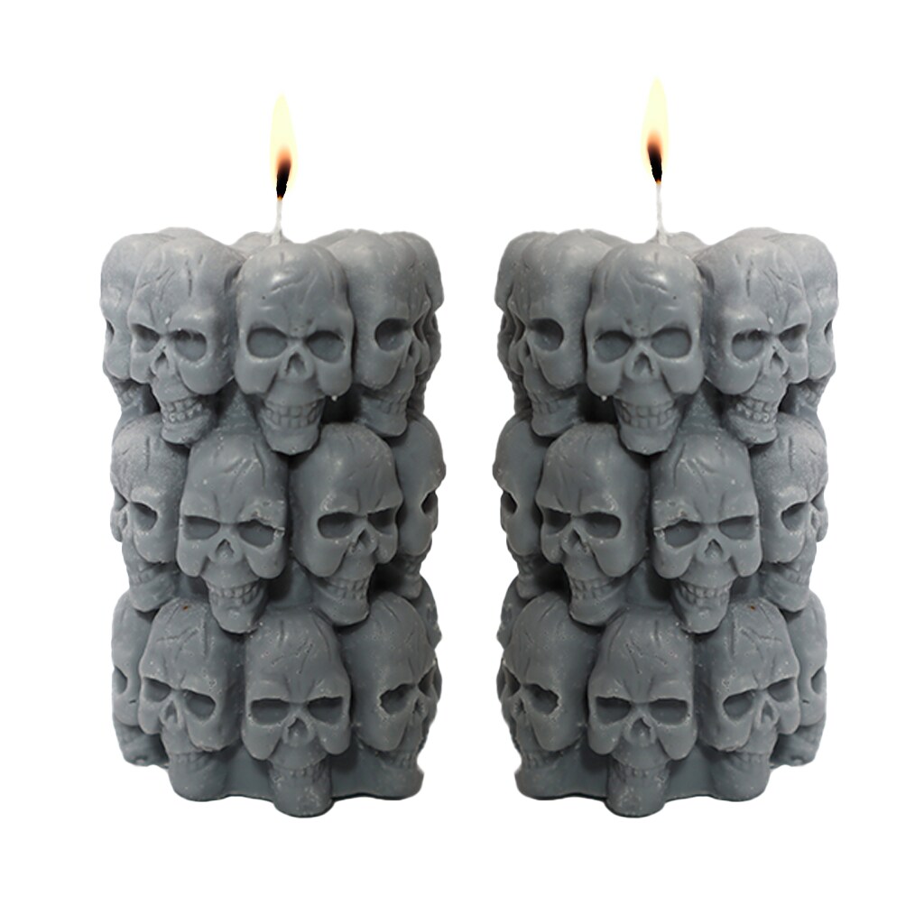 Skull Candles