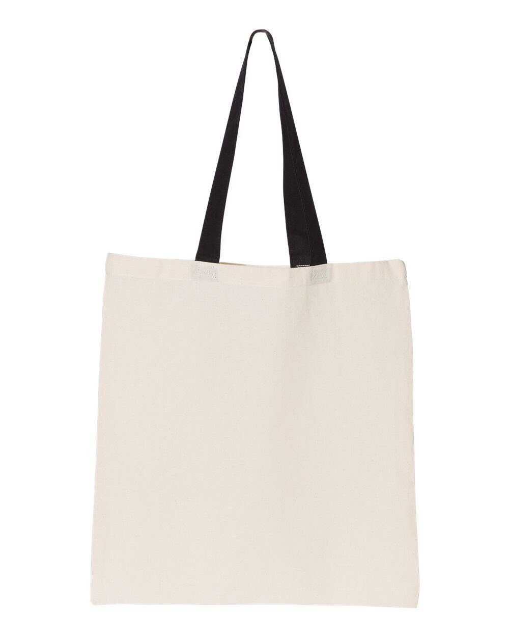 Purchase the Artist's Loft™ Fundamentals Tote Bag at Michaels