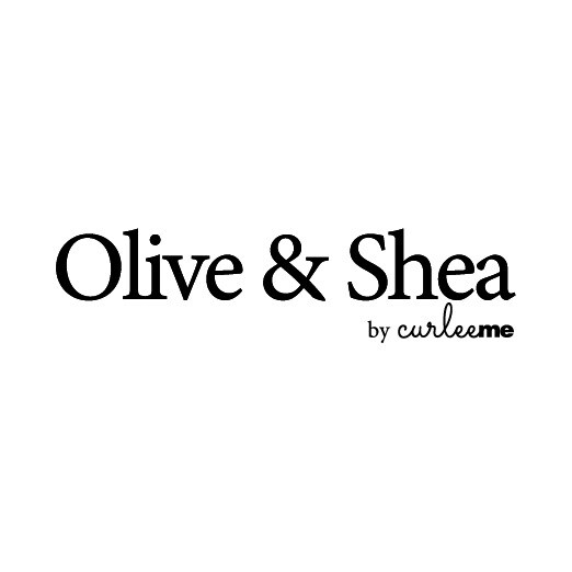 storefront logo