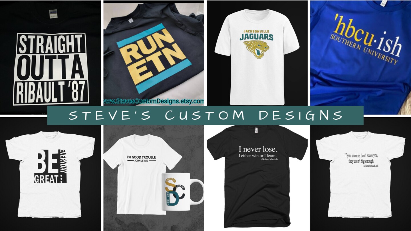 storefront banner