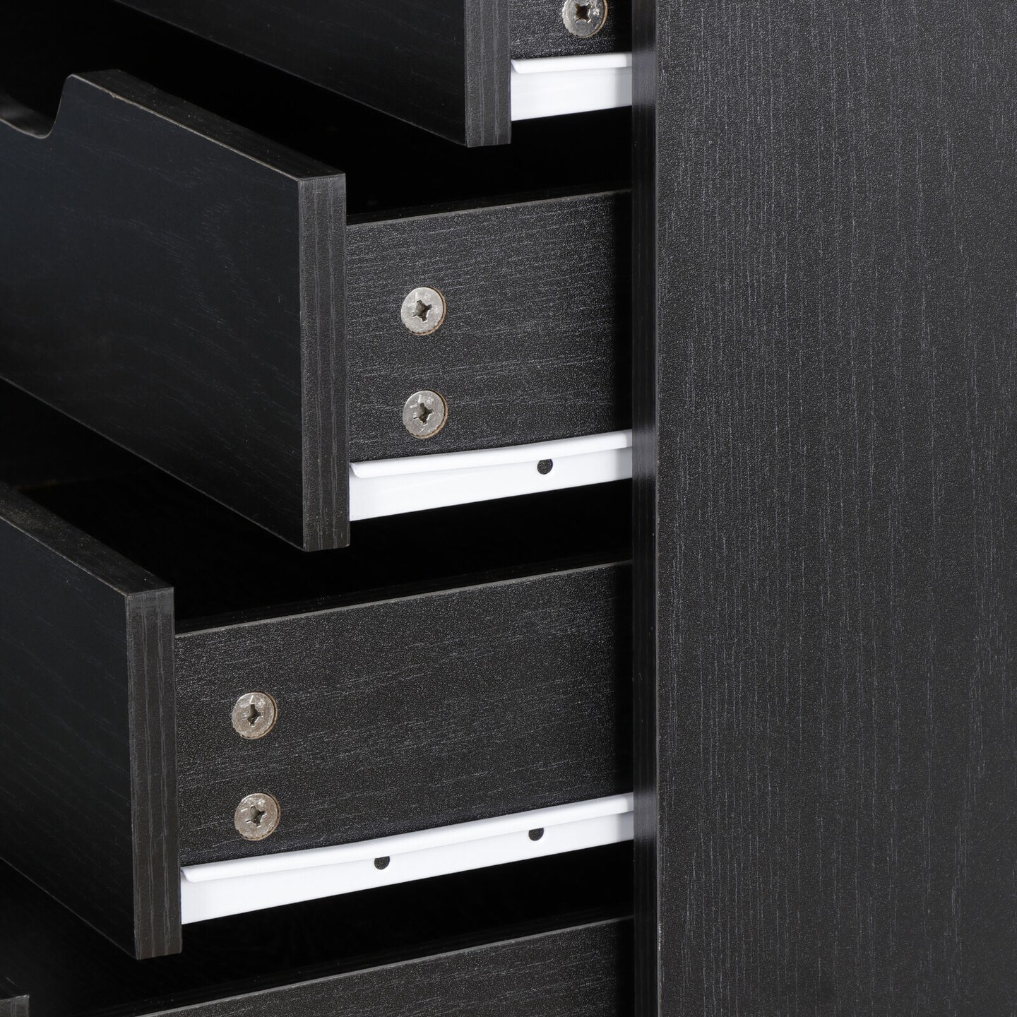 Heavy Office Cabinet Storage