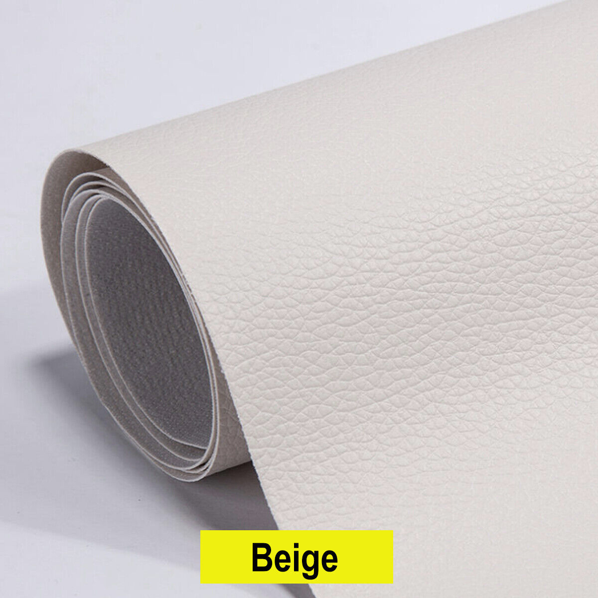 Self-Adhesive Leather Repair Tape Patch for Car Seats ,Couches