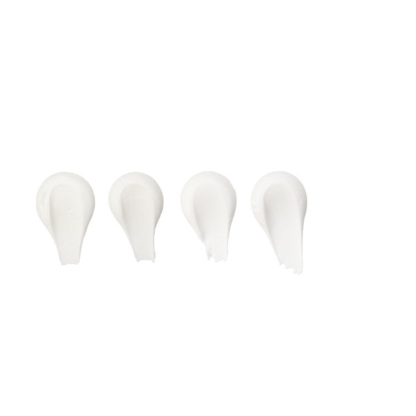 Whitener Premium Gel Color