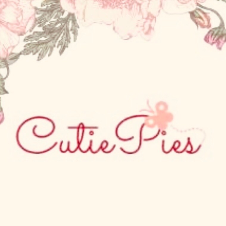 storefront logo