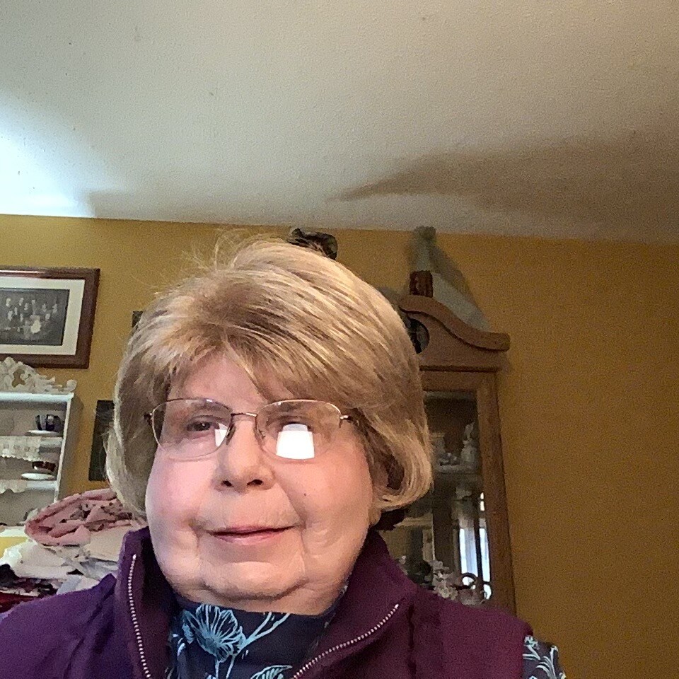 storefront avatar