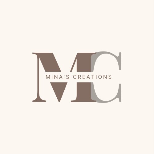 storefront logo