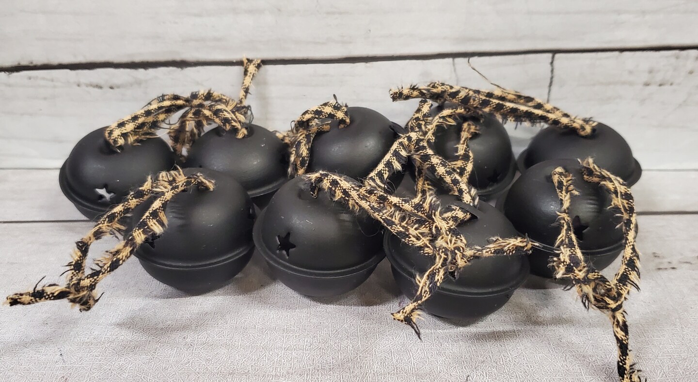 Minuterie De Programme Unicolor Jingle Bell - Vintage Allemagne - Pour Chambre Noire - Ouvert Jamais Utilisé