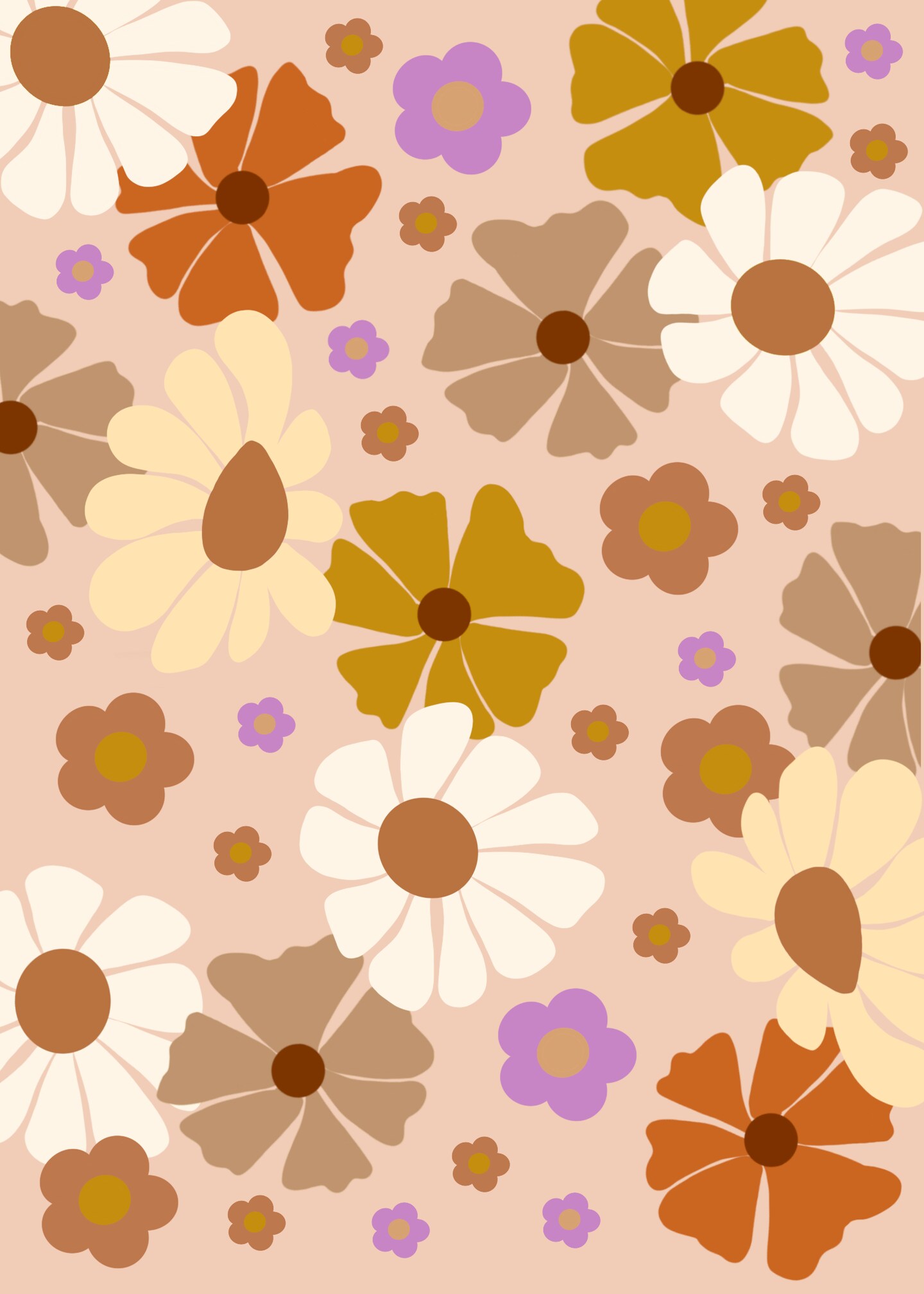 storefront banner