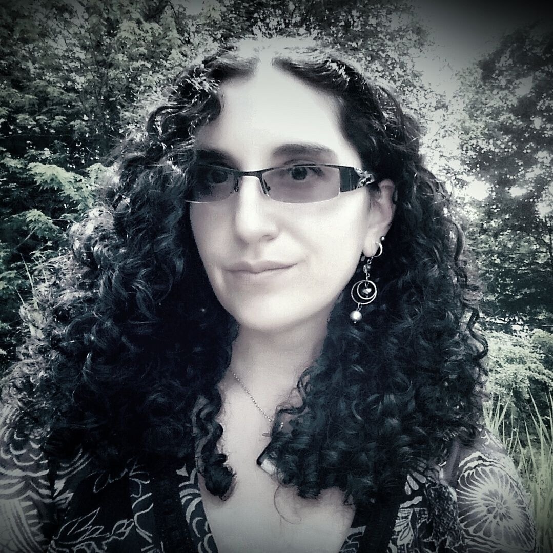 storefront avatar