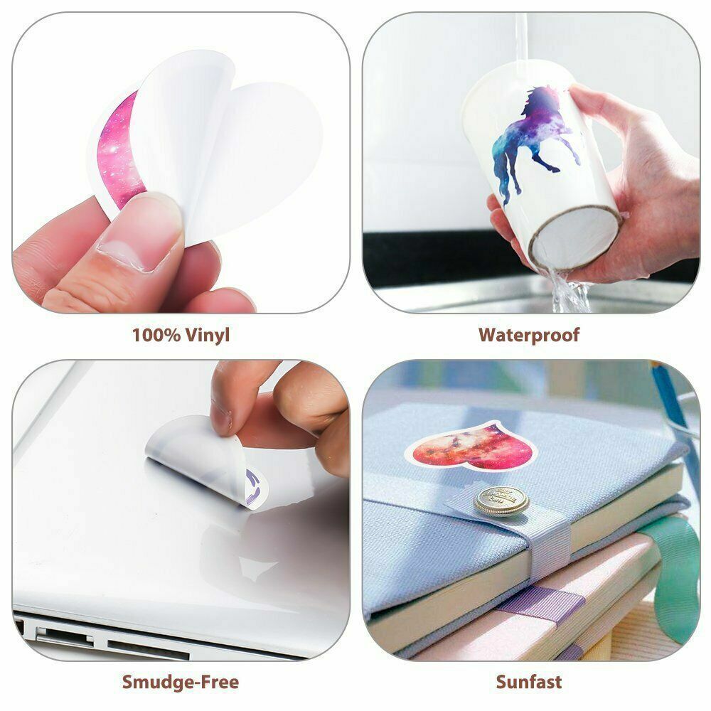 Cool Cute Cartoon USB Warmer Silicone Heat Heater For Milk Tea