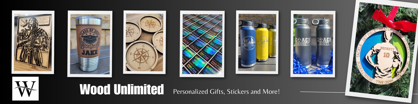 storefront banner