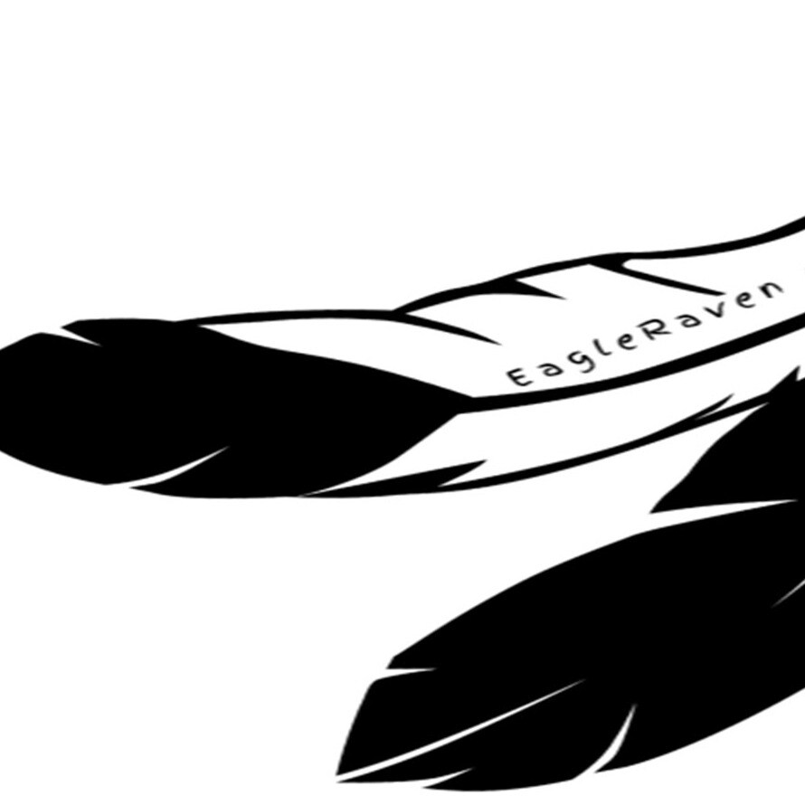 storefront logo
