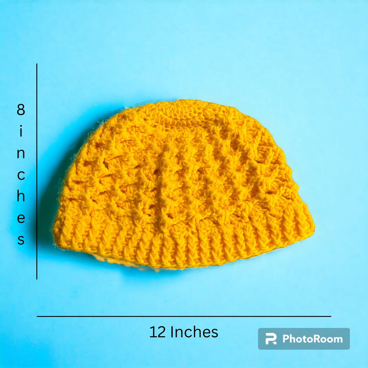 Cozy Hat | Classes | Michaels