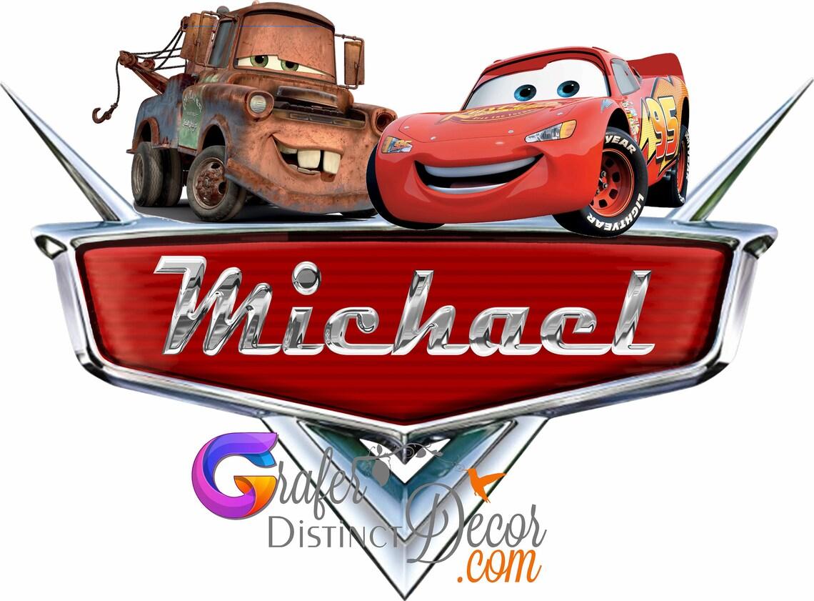lighting-mcqueen-large-wall-decal-playroom-wall-decal-minimalist-car-wall-mural-kids-room-or-playroom-decoration-car-enthusiast-gift-makerplace-by-michaels