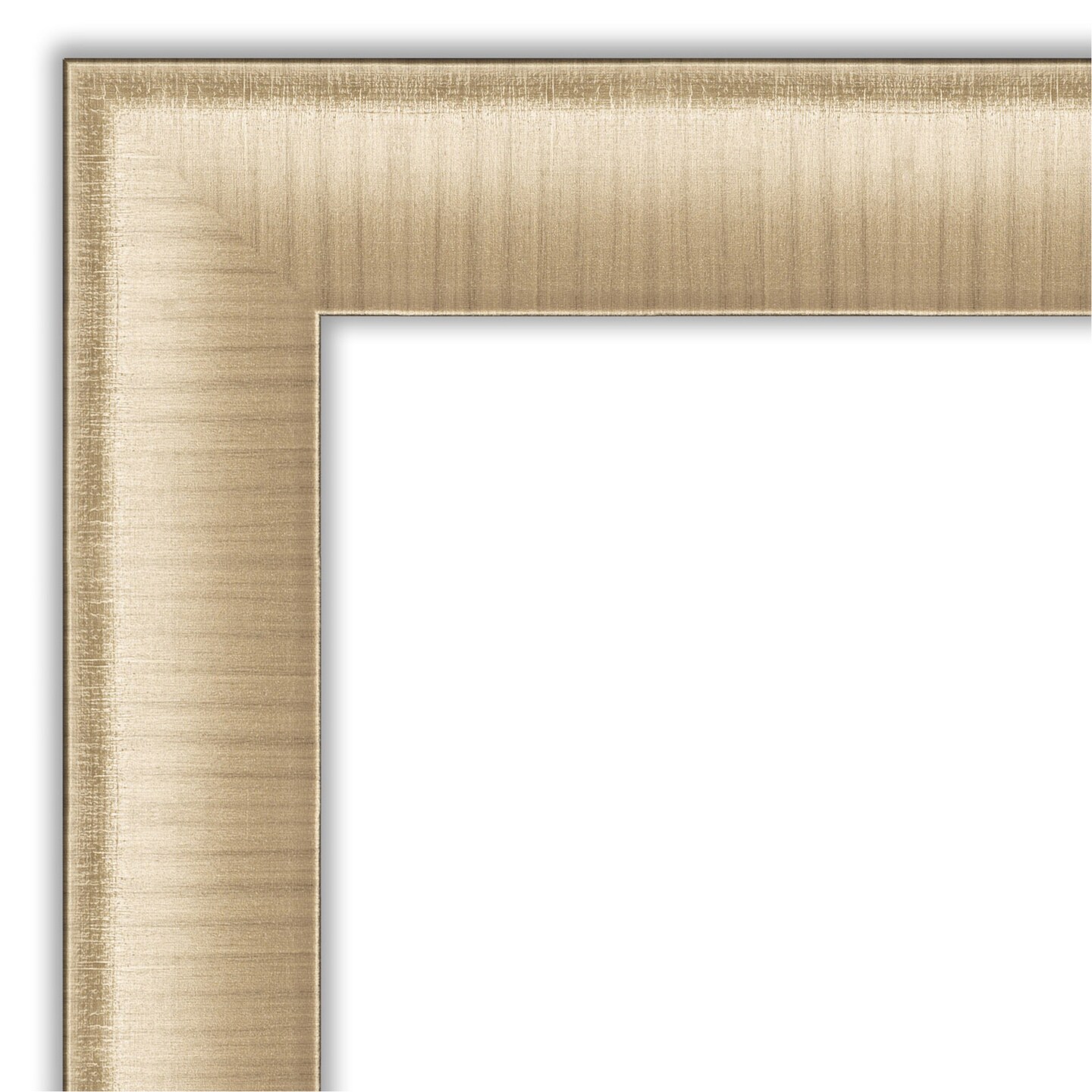 Elegant Picture Frame, Photo Frame, Art Frame