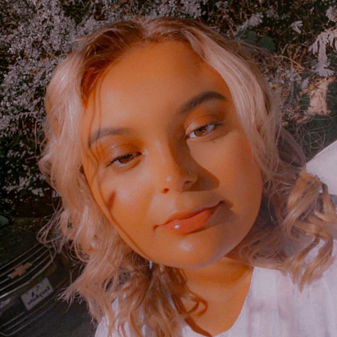 storefront avatar