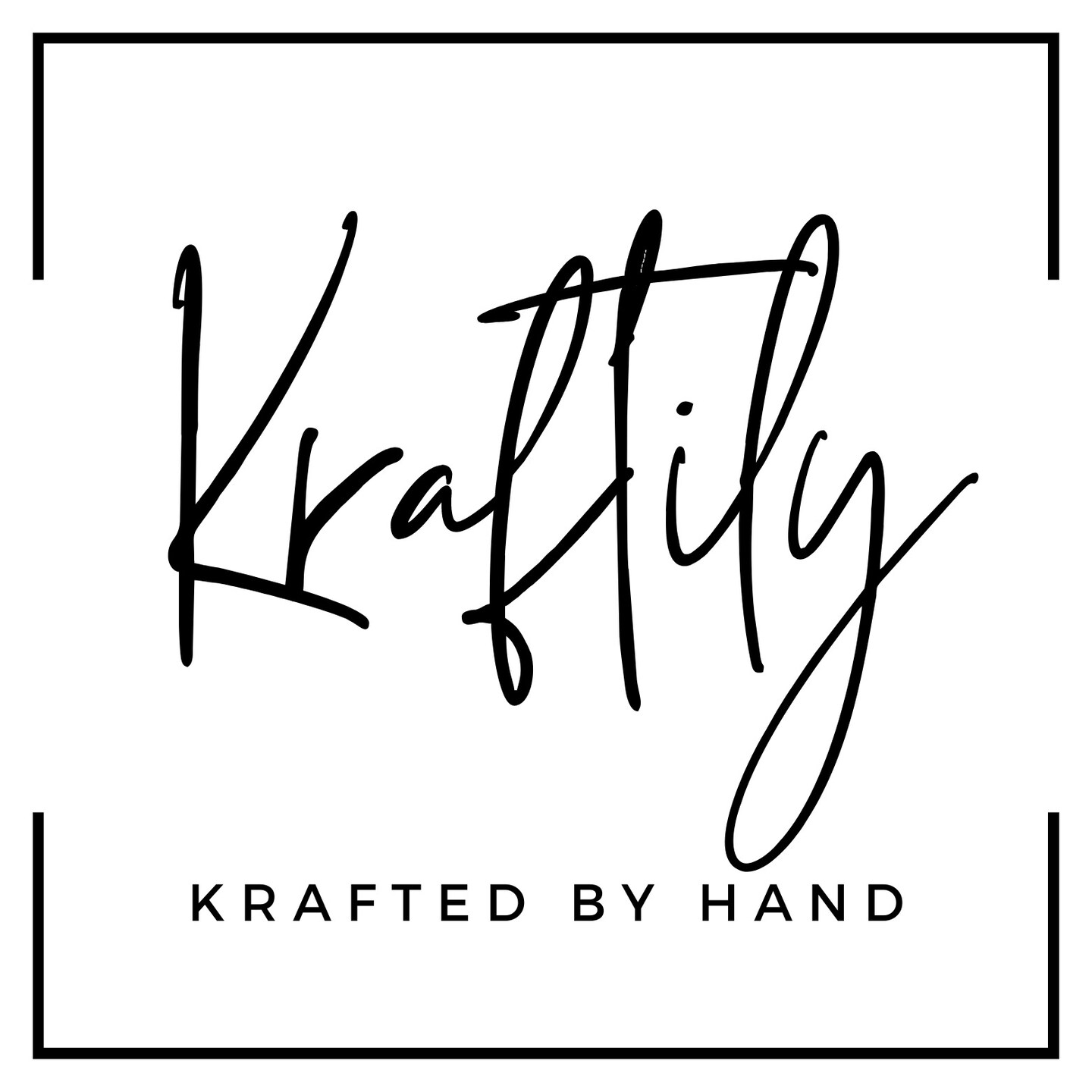 storefront logo