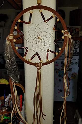 3 mm x100 Yards Coffee Suede Cord Suede Lace Faux Leather Cord with Roll Spool for Bracelet Necklace Beading DIY Handmade Crafts