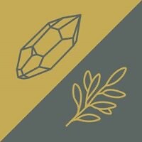 Citrine and Sage Workshop | Storefront | Michaels