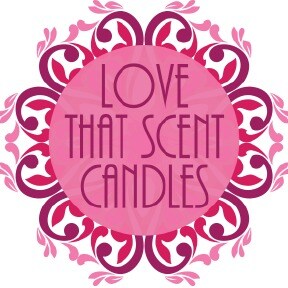 storefront logo