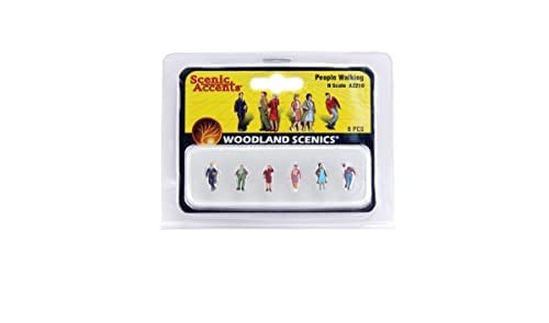 Designer&#x27;s Palette Artist Acrylic 32 ounce, Modeling Paste Medium