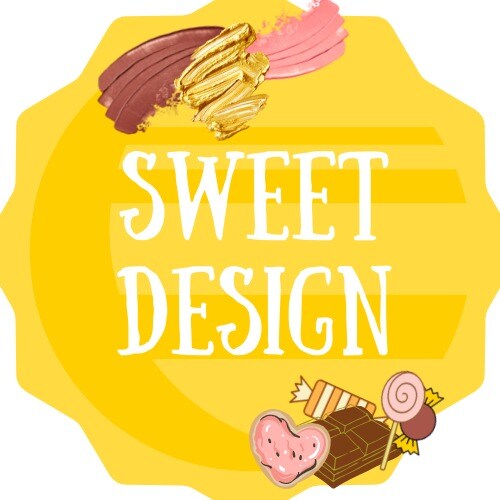 Sweet Design Thumbnail
