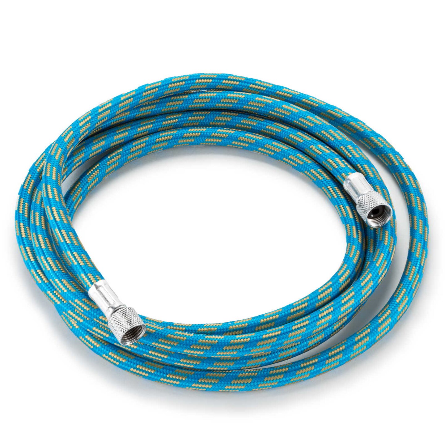 PointZero Multi-purpose Airbrush Kit with Compressor Crafts Hobby Art Cake Decorating