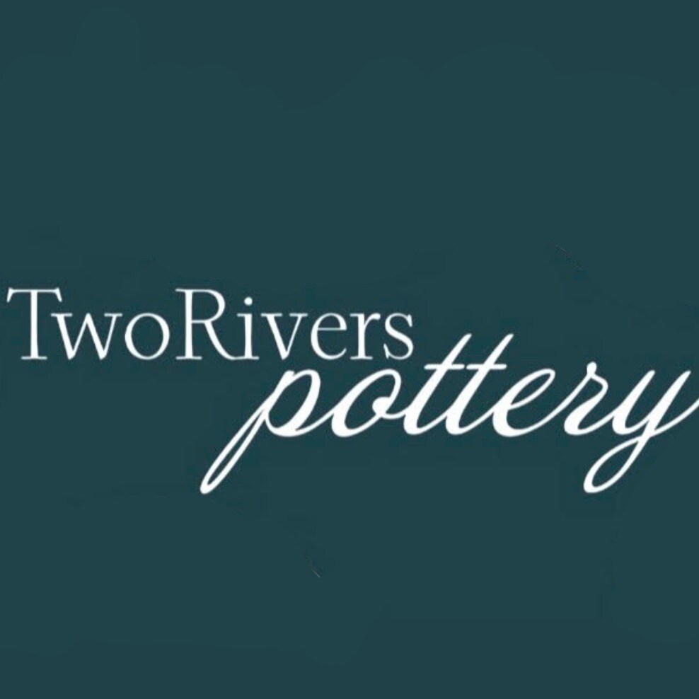 Two Rivers Pottery | Storefront | Michaels