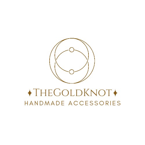 storefront banner