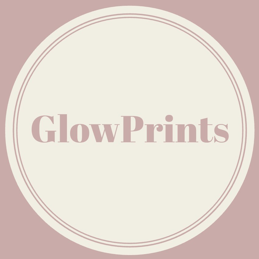 GlowPrints Thumbnail
