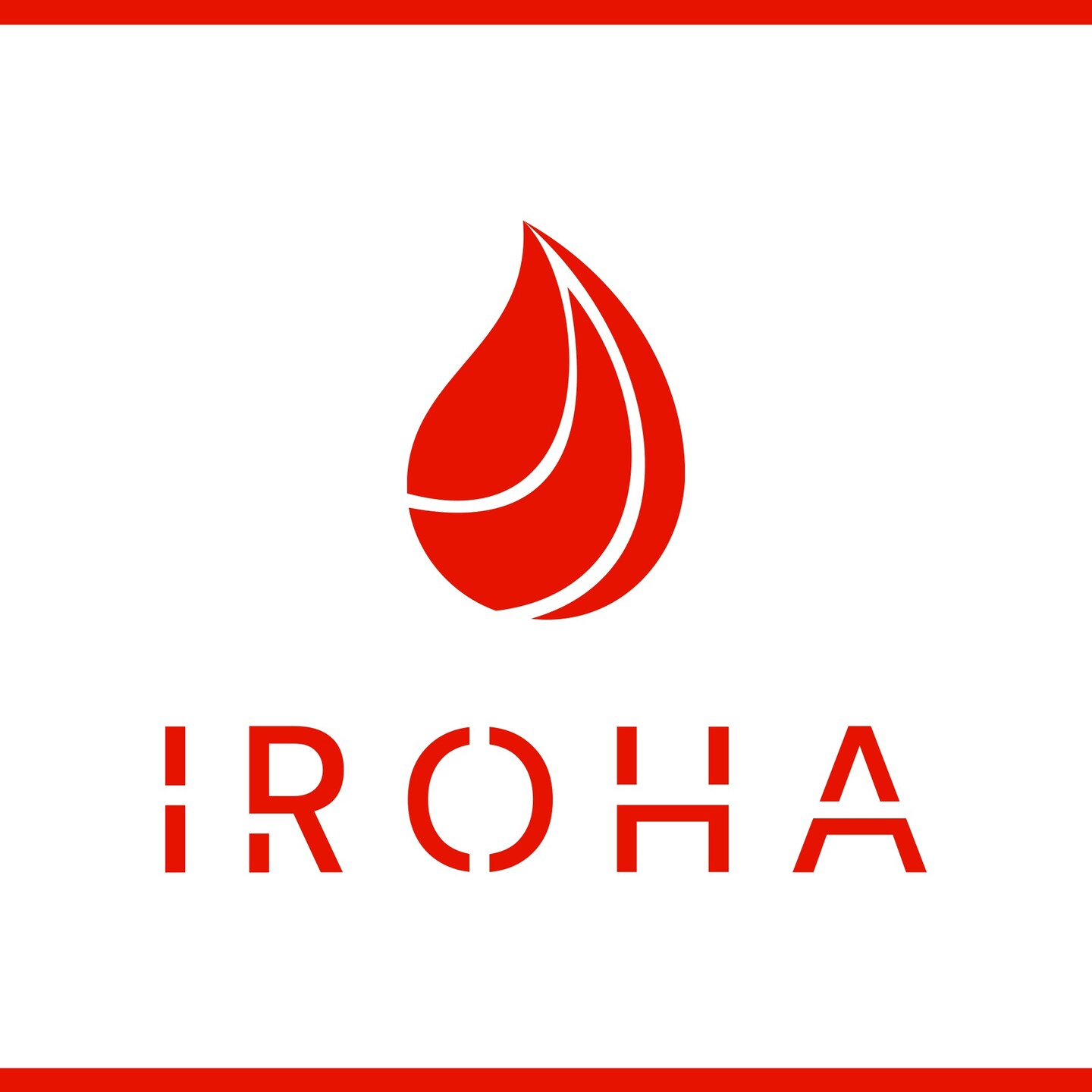 storefront logo
