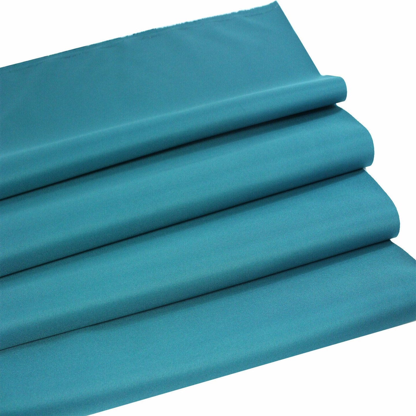 Heat-Blocking, Glare-Reducing Marine Waterproof Canvas Fabric.