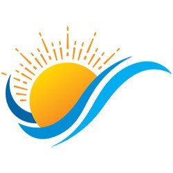 storefront logo