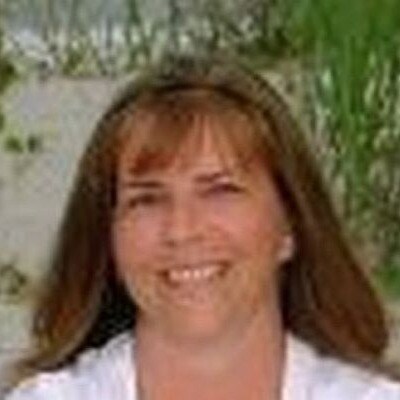 storefront avatar