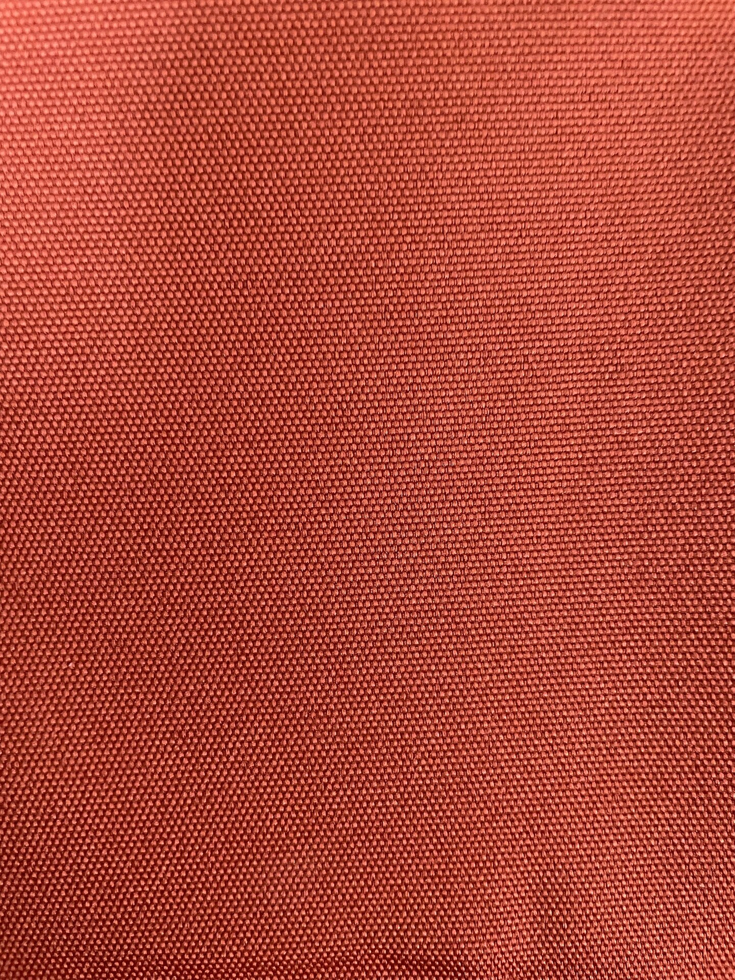 Rust Waterproof Canvas Michaels