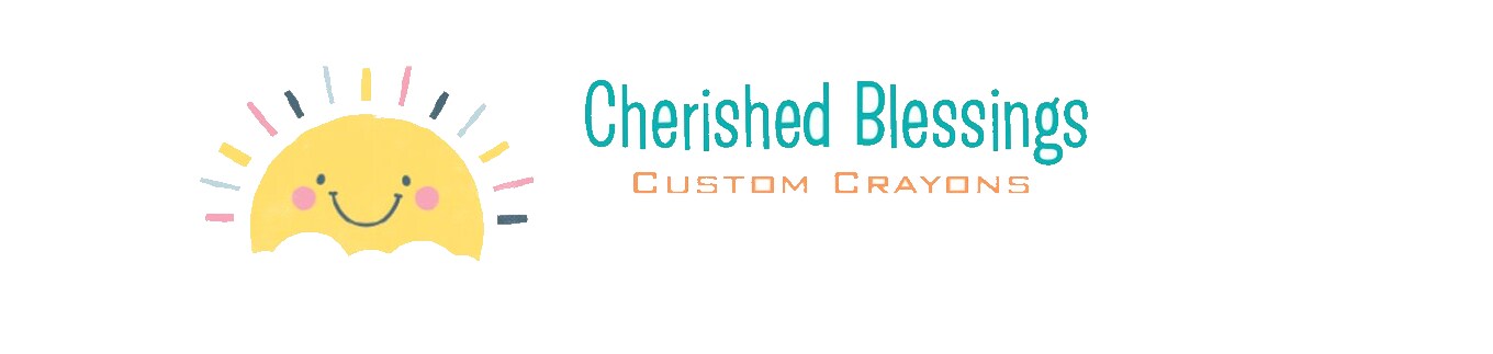 storefront banner