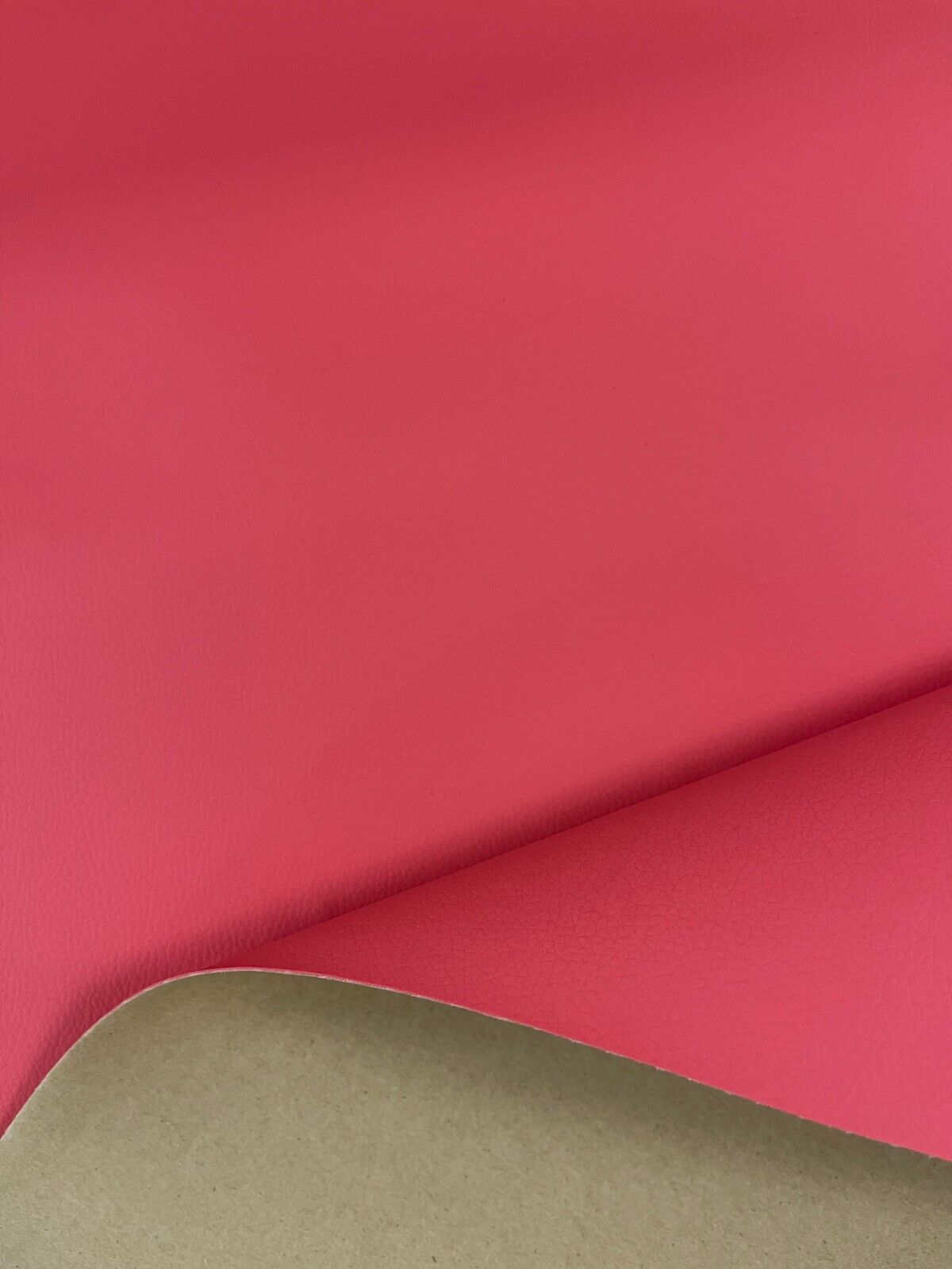 Kitcheniva Self-Adhesive Vinyl Fabric Faux Leather DIY Crafts By Yard