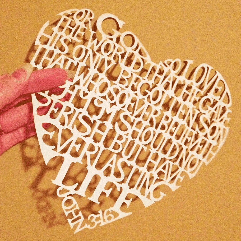 storefront logo