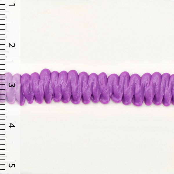 #104 Rose Decorating Tip, 1ct
