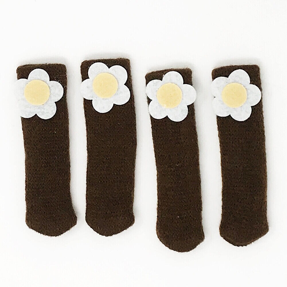 Kitcheniva Furniture Protector Sleeves 24 Pack Michaels