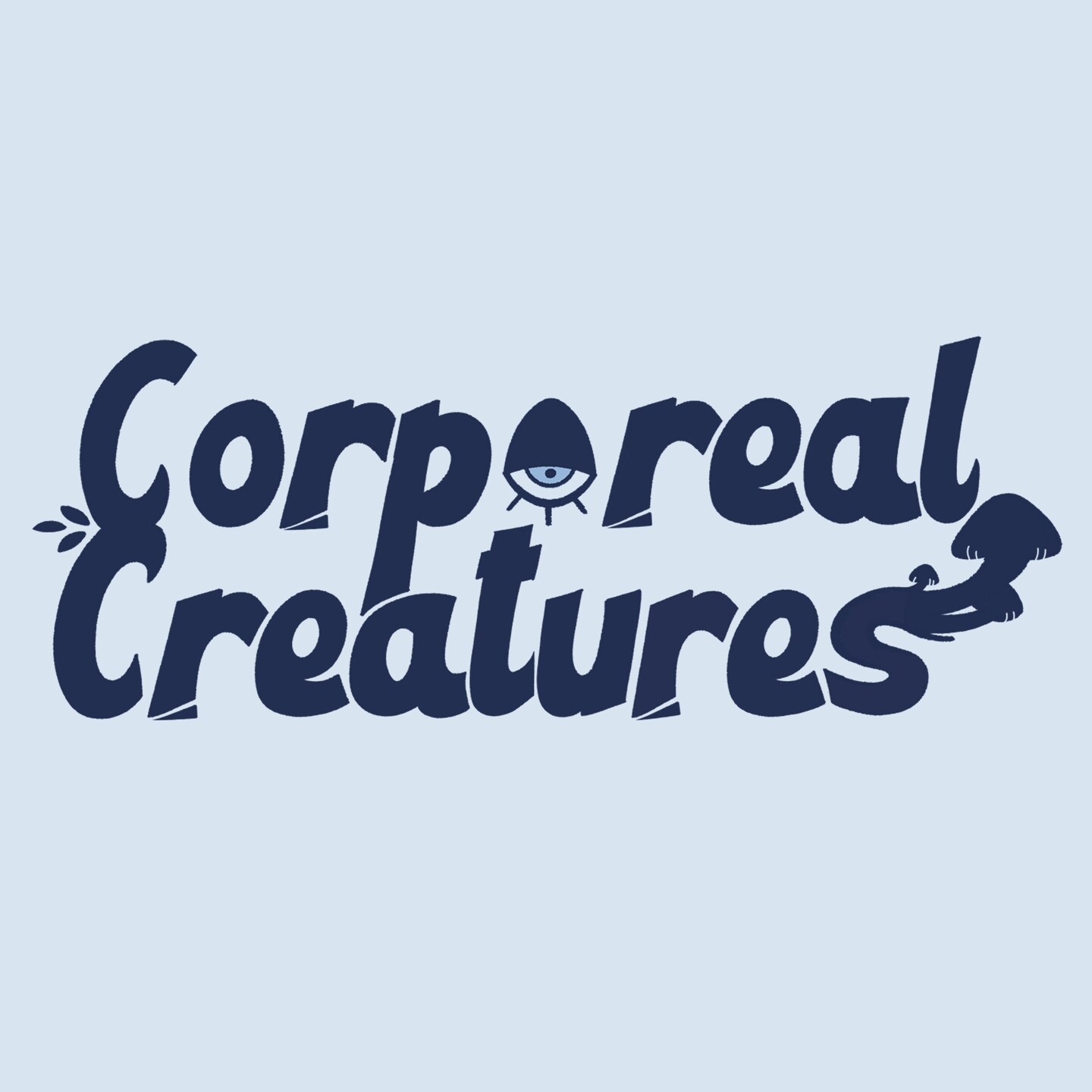 storefront logo