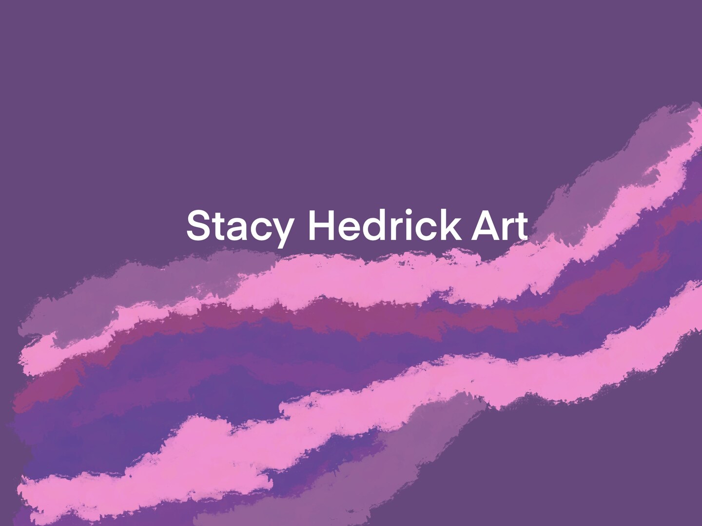 storefront banner