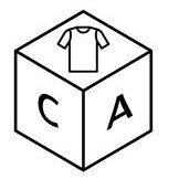 storefront avatar